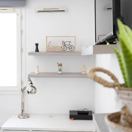 Aux Portes Des Remparts ! Apartment Avignon