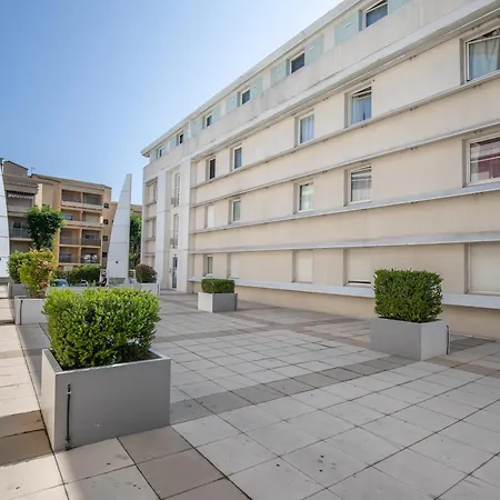 Aux Portes Des Remparts ! Apartment *